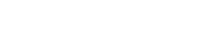 tomcook.net